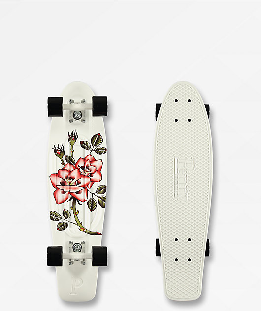 Nickel Board Vs Penny Board ubicaciondepersonas.cdmx.gob.mx